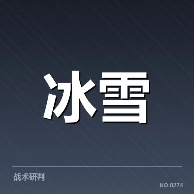 已确认的主要参赛队伍与赛程安排